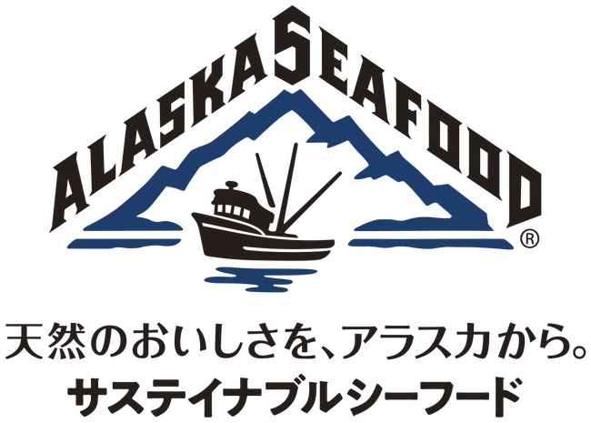 そごう千葉店で「アラスカシーフードフェア」開催！　天然のおいしさを味わう、サステイナブルな特別メニューが登場