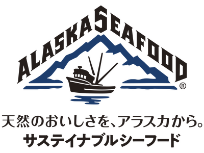そごう千葉店で「アラスカシーフードフェア」開催！　天然のおいしさを味わう、サステイナブルな特別メニューが登場