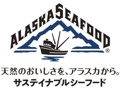 アラスカの大自然が育んだ海の恵み サステイナブルシーフードで天然のおいしさを味わう そごう・西武で「冬のアラスカシーフードフェア」を開催！