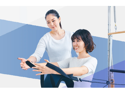 FLATTE、インストラクター育成拠点「FLATTEインストラクターカレッジ 品川校」を開校
