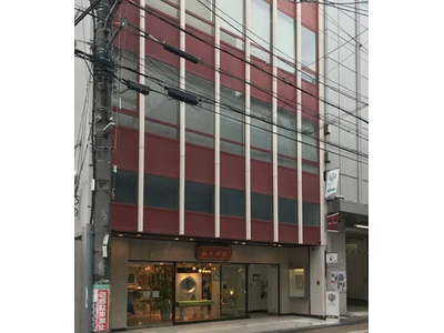 大阪梅田サロンに続く関西エリア出店『AHCメディカルサロン京都河原町』をオープン