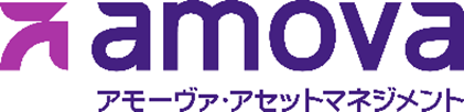 【アモーヴァ・アセット】「R&I顧客満足大賞2026　投信部門」受賞について