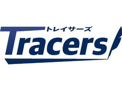 �y�A���[���@�E�A�Z�b�g�zTracers�V���[�Y�݌v5,000���~��˔j