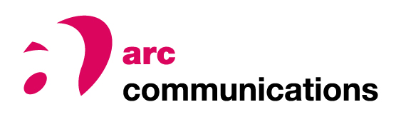 コーポレートロゴをリニューアルしました