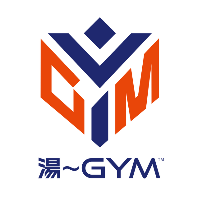 「新習志野駅前天然温泉湯～ねる」がAIで進化！新フィットネスエリア「湯～GYM」誕生で、究極の「アクティブウェルネス」体験へ