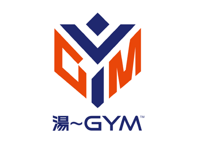「新習志野駅前天然温泉湯～ねる」がAIで進化！新フィットネスエリア「湯～GYM」誕生で、究極の「アクティブウェルネス」体験へ
