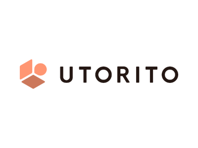 Macの運用業務をトータルで支援する「UTORITO（ユトリト）」を発表。