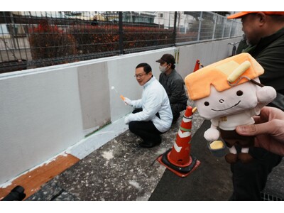 �y�n�拤�n�z�������s�u�ےJ��O�����V��(��)�v�̗i�ǁE�t�F���X�h������t�{�H