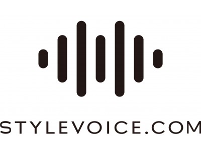 メディア型ECデパートメントストア「STYLEVOICE.COM(スタイル ヴォイス ドットコム)」が11月オープン