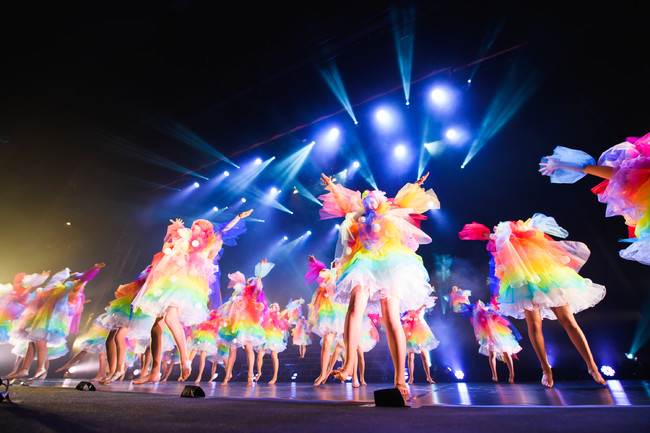 ́uou[_Xvakaneɂ钴h̃_XG^I uՌƊ̃_XEXPOv4/5܂ŌzMI ouZ_XɂŐV!?