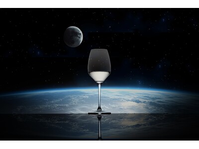 ついに宇宙へ。獺祭MOONプロジェクト、世界初の清酒醸造試験　― 宇宙用醸造装置を10月21日に種子島よ...
