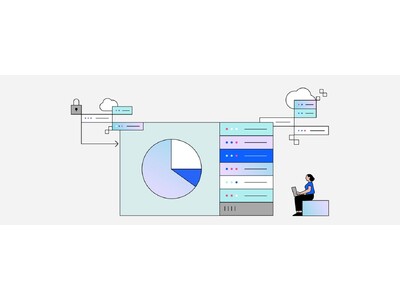 IBM、IBM Storage Assuranceでストレージ所有体験を変革