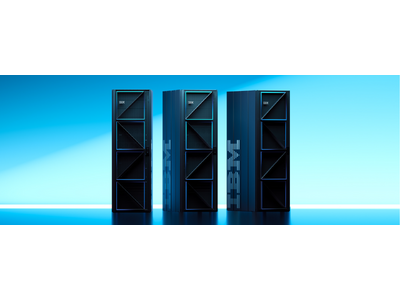 IBM、エンタープライズITの水準を引き上げるIBM Power11を発表 企業