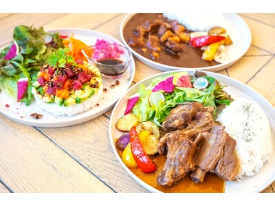素泊まり増加の今、あえて“1泊2食付き”。葉山うみのホテルが“選ばれる食体験”を提案