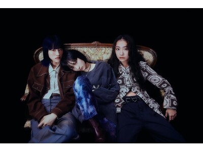 次世代アート＆エンタメ集結のメタバースフェス「日テレイマジナリウム」好評開催中！