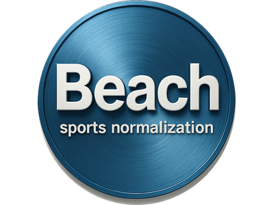 誰もが同じ目線で競える「座位ビーチバレーボール大会2026」