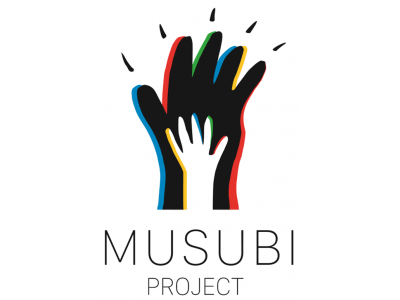 電気を使って寄付ができる「MUSUBIプラン」を10月1日より提供開始