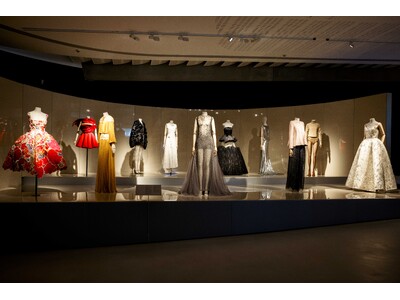 OTBブランドのヴィクター＆ロルフ、ディーゼル、メゾン マルジェラ、マルニが、イタリアファッション協会と...