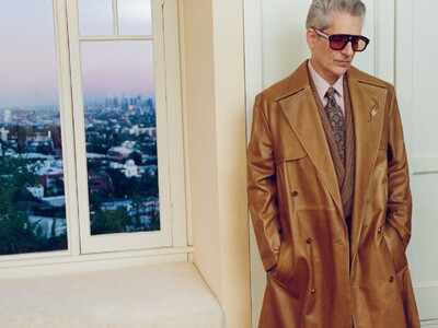 AMIRI���J���t�H���j�A�𕑑�ɂ���2026�N�t�ăL�����y�[���u�V���g�[�E�A�~���v�𔭕\