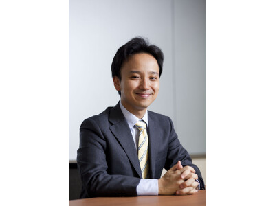 A.T. �J�[�j�[ ���{��\���̂��m�点