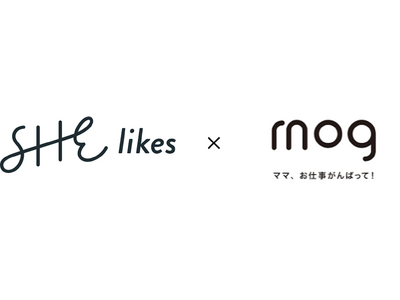 女性向けキャリアスクール「SHElikes」共同開催 子どもとの時間も、自分の未来もあきらめない。“わた...