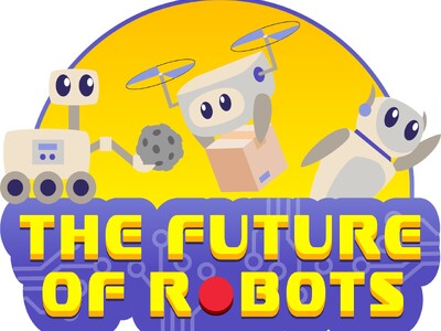 世界最大級の子どもたちの国際ロボット競技会 World Robot Olympiad(TM)出場を目指し...