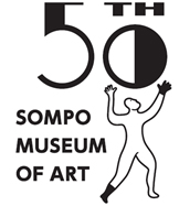プレスリリース「ＳＯＭＰＯ美術館 開館５０周年記念事業の開催について」のイメージ画像