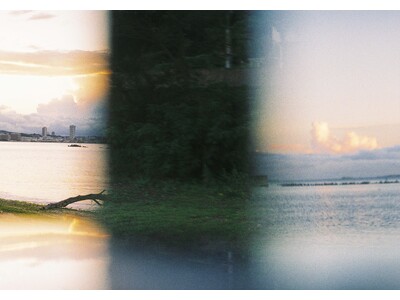 第50回「木村伊兵衛写真賞」は濱本奏さんが受賞