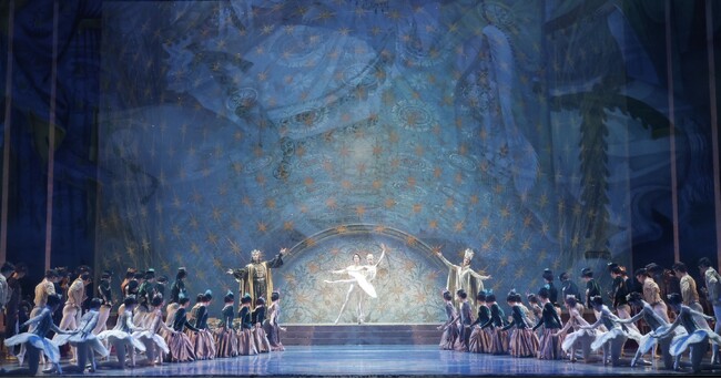 �v�e�B�p�Ō�̌��� �w���C�����_�x�� �V��������ŊJ���I