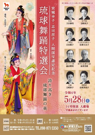 yꂨȂz{KqEuc[qlԍFLOuxIv2022N528JÁI