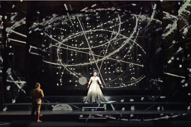 yVzsA[gt@KAA[g̋EBAEPgbWŁwJxIuh[COvU[c@gʂ̃t@^W[t