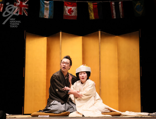 yVzw[ԂAɂxfzM̂m点