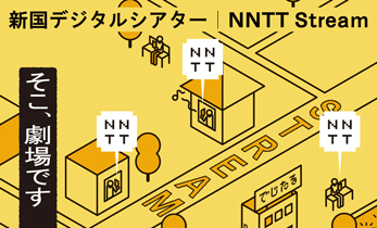 yVzwHxAIywhEpXN[xf𖳗zMI