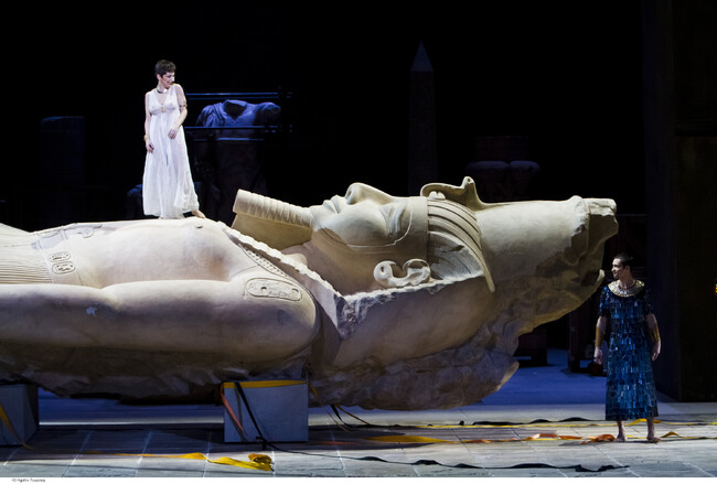 yVzs|p̏HAVJ25ÑV[YJIV[U[NIpg𐁂Ԃ!? ق̟EȃobNEIywWIE`F[Uxt