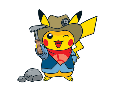 【国立科学博物館】「ポケモン化石博物館」ついに初の海外へ！アメリカ・フィールド自然史博物館での開催のお知らせ