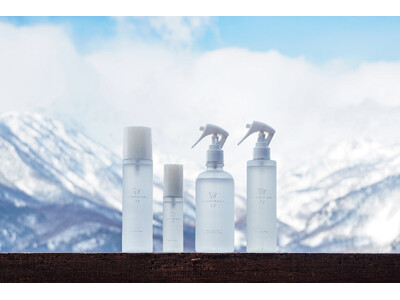 TlC yxXRX܁1zCosme Kitchen BEST COSME 2025 㔼ɂāAMAISON DE AQUA 5i2 ܁B