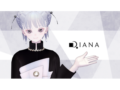 �y�_�C�A�i������Ёz11��30��(��)�_�C�A�i������Ђ��S�֋��p���R�X�ŏ���AI�A�o�^�[�ڋq���J�n