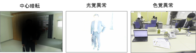 uWith/AfterRiɂ鎋oႪ҂ւ̔zvlVŘCxg̊J