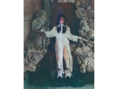 「grounds」が26 RESORT 