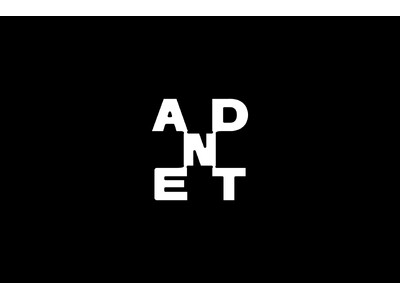 Netflixシリーズ「サンクチュアリ -聖域-」シーズン2が江口カン監督 ANDENT制作で始動