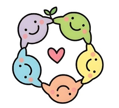 Animo Plus株式会社「共生社会の理念に賛同する企業・団体」に参画