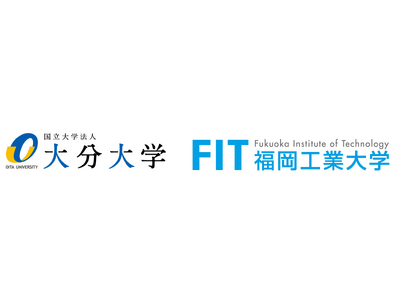 AIによる内視鏡外科情報手術支援システム「EIRL Surgery LC」が薬事承認を取得