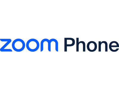 ブイキューブ、クラウド型電話サービス「Zoom Phone」の販売開始