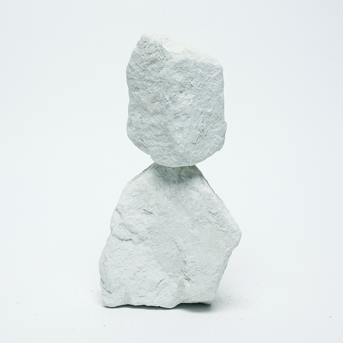 CLAY／BOTANICAL／ECOLOGY／ART　国産粘土と植物の美しい旋律。天然由来のライフスタイルコスメ“ペダル アンド センツァ”10月新発売。