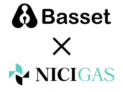 日本初、Bassetとニチガスが商用ブロックチェーン向け不正検知システムを共同開発