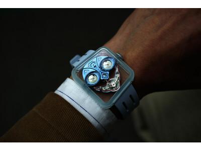 �Ɨ����v�t�R���X�^���`���`���C�L���~BEHRENS�̃R���{���[�V�����y Ace of Heart �z�ŏI�͂����悢�惊���[�X�I