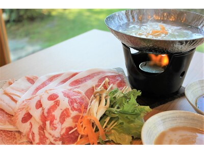 女子旅ツアー第3弾　埼玉を満喫！体験ツアー（2023　全国版旅して！埼玉割適用ツアー）申込好評受付中