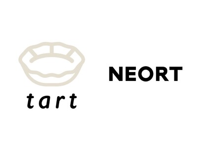 NEORT株式会社と株式会社TARTの合併のお知らせ及びNEORT++2周年記念「MOMENT」展の開催