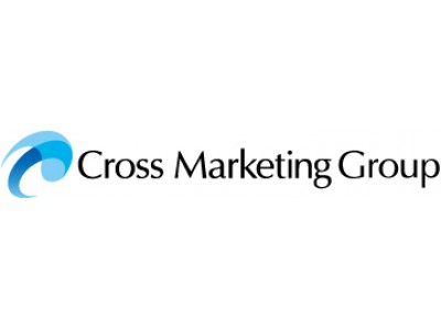 クロス・マーケティンググループ傘下のKadence社、アジアにおける事業を拡大