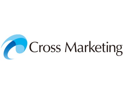 SNSやオンライン上のクチコミ分析サービス「Social Cross」を提供開始